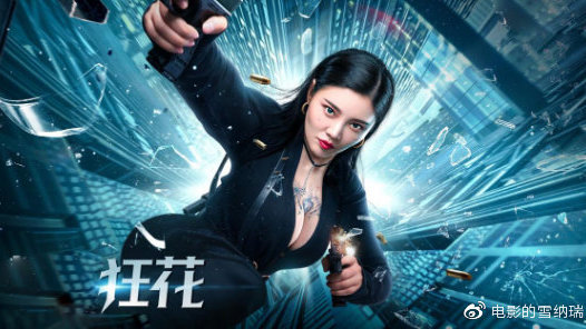 密尔沃基艺术与设计学院硕士offer