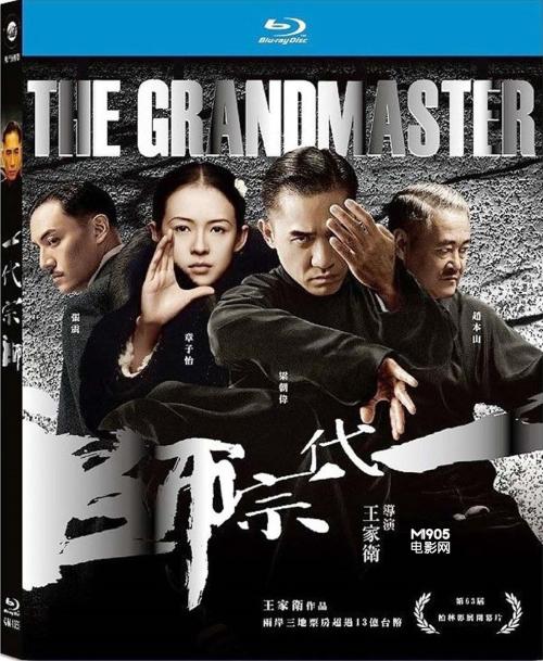 拿不了高中毕业证