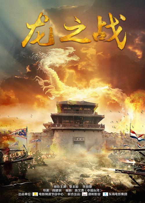 没有学位证是不是相当于大专?